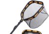 Top 10 Best of Fishing Landing Nets 2021 – Bestgamingpro