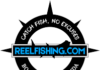 Reelfishing Charters Offers the Best Fishing Charters Experience in Boca Grande, FL – Press Release
