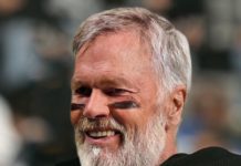 A (Ridiculous) Proposal: Tom Brady, in the NFL, at Age 70…On the Raiders