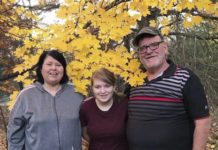 Spectrum trauma coordinator aims to bring patients comfort