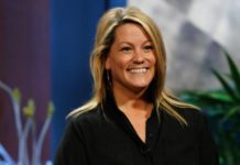 Passion Hunting Leads To A TV Series On Amazon And A Deal On Shark Tank