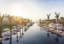 From Tokyo to Texas, Forbes Travel Guide’s New Five-Star Hotels For 2021