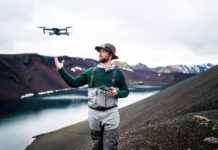 Flylords: The Forbes Interview