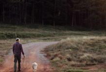 Should you buy a vacation home as a place to retire?