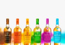 The Macallan Edition Series’ 6th And Final Instalment Finally Arrives In The Philippines