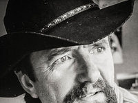 Gary Mefford | Powell Tribune