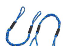 Top 10 Best of Fishing Kayak For Men 2021 – Bestgamingpro