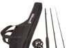 Top 10 Best of Fly Rods – Leading Brands Only 2021 – Bestgamingpro