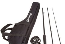 Top 10 Best of Fly Rods – Leading Brands Only 2021 – Bestgamingpro