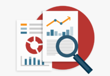 Fly Fishing Reel Market Analysis, Status, Business Outlook 2021 to 2027 – Express Keeper