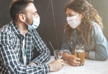 Romantic Weekend Destinations | idahofallsmagazine.com