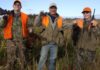 Pheasant chick program helps New York fall hunting opportunities; more outdoors notes | Outdoors