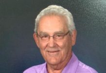 Weston (Wes) Colbo | Obituaries
