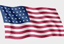 Richmond Horton Grant | Obituaries