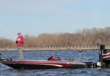 FOCUS ON TECHNOLOGY — C Spire’s McIntosh able to think on the fly | MS Business Journal