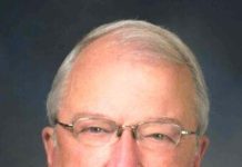 Charles J. Forster | Free Content