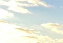 HERB BENHAM: Hit 70 and let it fly | Herb Benham