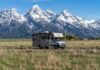 Most Luxurious RV Parks In America | Lifestyles