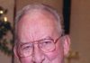 Don Ivie | Obituaries | postregister.com