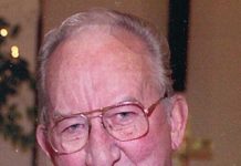 Don Ivie | Obituaries | postregister.com