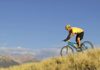 Outdoor recreation soars to new heights | Business News