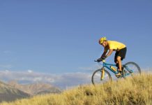 Outdoor recreation soars to new heights | Business News