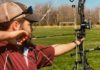 Archery shoot set this weekend; event will honor former Sportsman’s Warehouse employee who died in January crash | Local