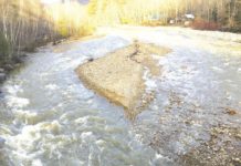 Mailbag: Answering your questions | Fishing