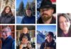 Meet the Aspen City Council candidates | News