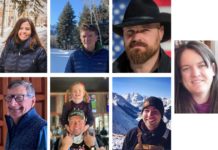 Meet the Aspen City Council candidates | News