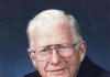 Douglas Ogden Corpron | Obituaries