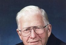 Douglas Ogden Corpron | Obituaries