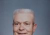 William Edward Howell | Obituaries