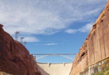 Fish Lees Ferry and help native fish at the same time | Local News