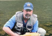 Raymond Mark Strzelecki, 67 | Obituaries