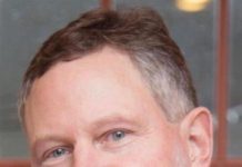 Peter Michael “Pete” Sartoris, 60 | Obituaries