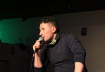 Saturday calendar 2-27-21 | Features