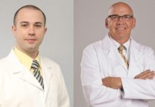 Laurel Health Centers welcome new chiropractor, physician assistant | Life