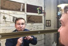 Saturday calendar 02-20-21 | Features