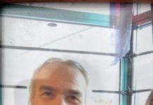 Hit-and-run victim Ned Catroppa fondly remembered | News