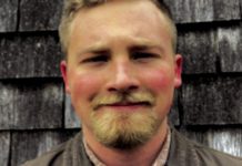 Maple Grove resident selected as Baird Sustainability Fellow |