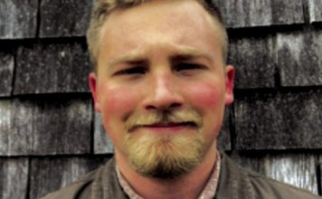 Maple Grove resident selected as Baird Sustainability Fellow |