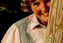 Laura Margaret Morse | Obituaries