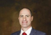 Nash running for SR district judge | Local News