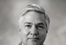 John Thomas McGee | Obituaries