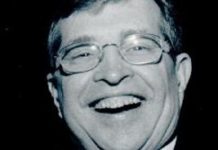 Thomas L. Duke | Obituaries