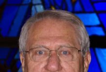 Curtis Lloyd Keith, Jr. | Obituaries