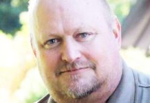 Obituary for Dean C. Busse | Obituaries