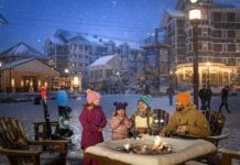 West Virginia destinations, businesses earn more than 20 ‘Best of the Blue Ridge’ awards | WV News