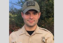 Trout Unlimited Tiadaghton virtual meeting features fly tying demo, stocking schedules | Life